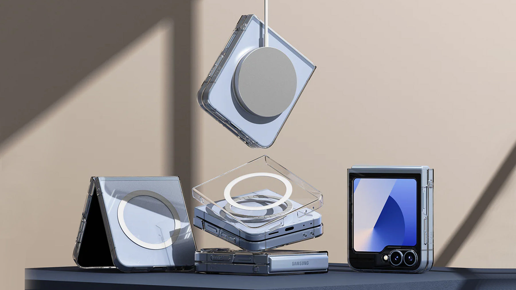 Samsung