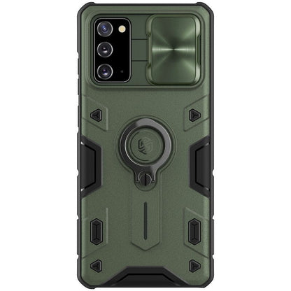 Armor For Samsung Galaxy Note 20 ／20 Ultra Case